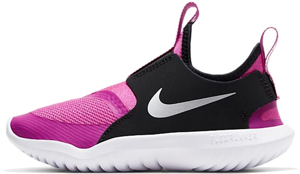 preschool-nike-flex-runner-active-fuchsia-at-4663-603