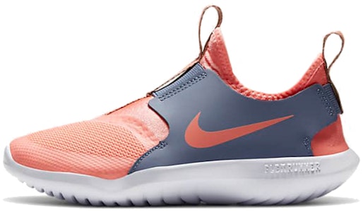 (PS) Nike Flex Runner 'Rosa Atómico' AT4663-604 Buy (PS) Nike Flex Runner 'Rosa Atómico' AT4663-604