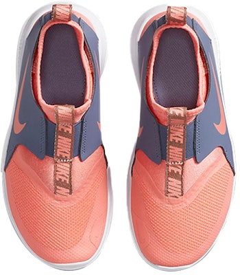 (Preschool) Nike Flex Runner 'Atomic Pink' AT4663-604 Shop (Preschool) Nike Flex Runner 'Atomic Pink' AT4663-604
