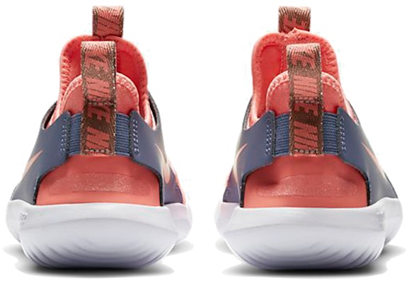 (Preschool) Nike Flex Runner 'Atomic Pink' AT4663-604 Purchase (Preschool) Nike Flex Runner 'Atomic Pink' AT4663-604