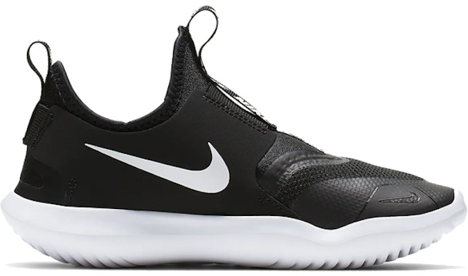 (PS) 나이키 플렉스 러너 '블랙' (Nike Peullekseu Reoneo 'Beullaek') AT4663-001 Order (PS) 나이키 플렉스 러너 '블랙' (Nike Peullekseu Reoneo 'Beullaek') AT4663-001