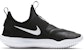 (PS) Nike Flex Runner 'Hitam' AT4663-001
