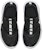 (PS) Nike Flex Runner 'Hitam' AT4663-001
