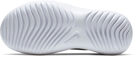 (PS) 耐克Flex Runner '黑色' AT4663-001 Shop (PS) 耐克Flex Runner '黑色' AT4663-001