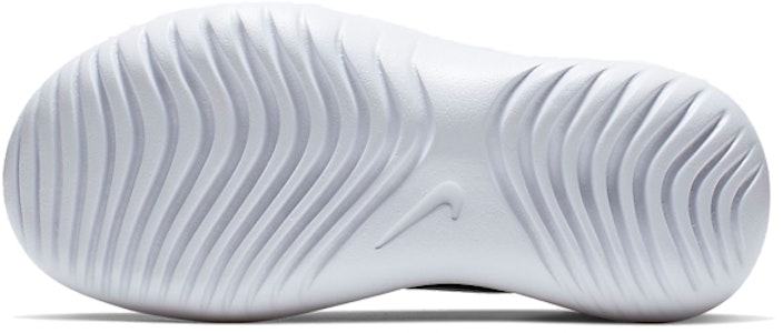 (PS) Nike Flex Runner 'Hitam' AT4663-001 Shop (PS) Nike Flex Runner 'Hitam' AT4663-001