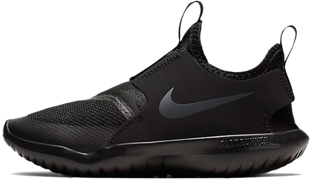 preschool-nike-flex-runner-black-at-4663-003