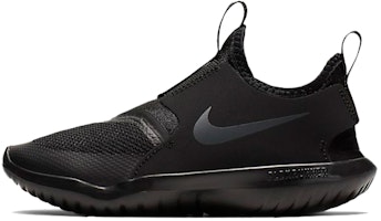 (PS) Nike Flex Runner 'Negro' AT4663-003 Buy (PS) Nike Flex Runner 'Negro' AT4663-003