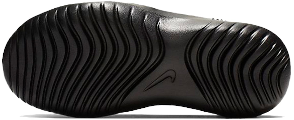 (PS) 耐克Flex Runner 黑色跑鞋 AT4663-003 Shop (PS) 耐克Flex Runner 黑色跑鞋 AT4663-003