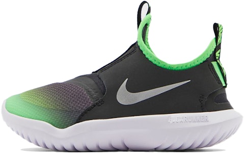 (PS) 나이키 플렉스 러너 블랙/그린/화이트 (Nike Flex Runner 블랙/그린/화이트 is also acceptable) AT4663-020 Buy (PS) 나이키 플렉스 러너 블랙/그린/화이트 (Nike Flex Runner 블랙/그린/화이트 is also acceptable) AT4663-020