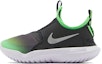 Buy (PS) Nike Flex Runner 'Hitam Hijau Putih' AT4663-020