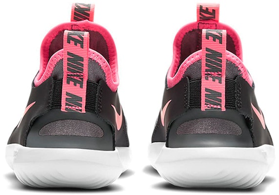 (PS) Nike Flex Runner 'Negro Gris Rosa' AT4663-016 Purchase (PS) Nike Flex Runner 'Negro Gris Rosa' AT4663-016