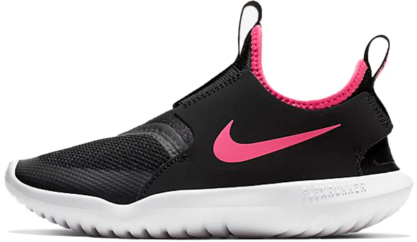 preschool-nike-flex-runner-black-hyper-pink-at-4663-006
