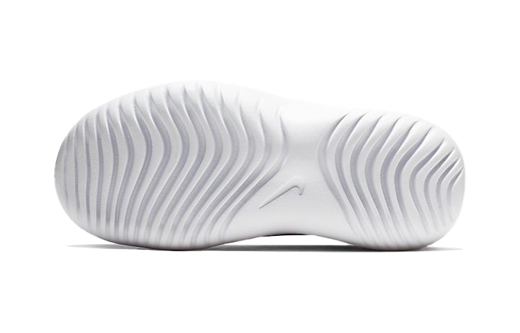 Shop (PS) Nike Flex Runner 'Negro Hyper Rosa' AT4663-006