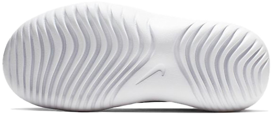 (PS) 耐克 Flex Runner '黑色炫粉' AT4663-006 Shop (PS) 耐克 Flex Runner '黑色炫粉' AT4663-006