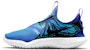 (PS) Nike Flex Runner 'Rama-rama Biru' DD1228-400