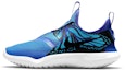 Buy (PS) Nike Flex Runner 'Rama-rama Biru' DD1228-400