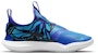 (PS) Nike Flex Runner 'Rama-rama Biru' DD1228-400