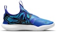 Order (PS) Nike Flex Runner 'Rama-rama Biru' DD1228-400
