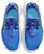 (PS) Nike Flex Runner 'Rama-rama Biru' DD1228-400