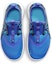 Shop (PS) Nike Flex Runner 'Rama-rama Biru' DD1228-400