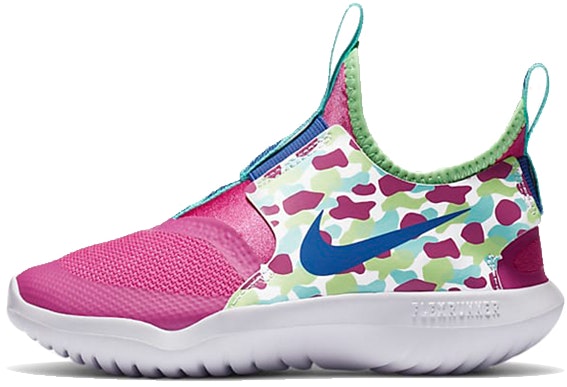 preschool-nike-flex-runner-camo-cz-8119-600