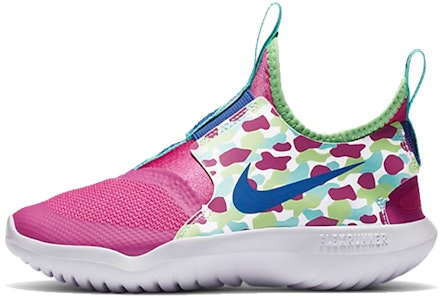 (PS) Nike Flex Runner 'Camo' Anak-anak CZ8119-600 Buy (PS) Nike Flex Runner 'Camo' Anak-anak CZ8119-600