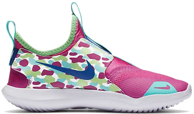 (PS) 나이키 플렉스 러너 '카모' (Nike 플렉스 러너 '카모' is also acceptable) CZ8119-600 Order (PS) 나이키 플렉스 러너 '카모' (Nike 플렉스 러너 '카모' is also acceptable) CZ8119-600