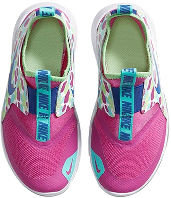 (PS) 나이키 플렉스 러너 '카모' (Nike 플렉스 러너 '카모' is also acceptable) CZ8119-600 Shop (PS) 나이키 플렉스 러너 '카모' (Nike 플렉스 러너 '카모' is also acceptable) CZ8119-600
