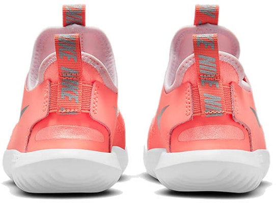 (PS) Nike Flex Runner 'Crimson Bliss Metallic Platinum' - Nike Flex Runner Merah Platinum AT4663-608 Purchase (PS) Nike Flex Runner 'Crimson Bliss Metallic Platinum' - Nike Flex Runner Merah Platinum AT4663-608