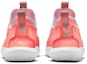 Purchase (PS) Nike Flex Runner 'Crimson Bliss Metallic Platinum' - Zapatillas Deportivas Niños AT4663-608