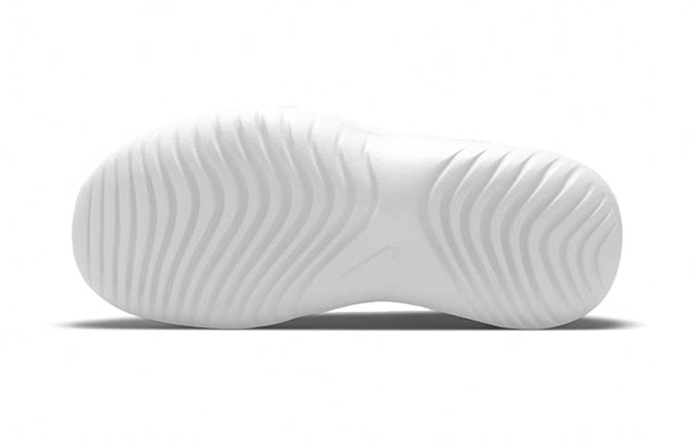 (Preschool) Nike Flex Runner 'Crimson Bliss Metallic Platinum' AT4663-608 Details for (Preschool) Nike Flex Runner 'Crimson Bliss Metallic Platinum' AT4663-608