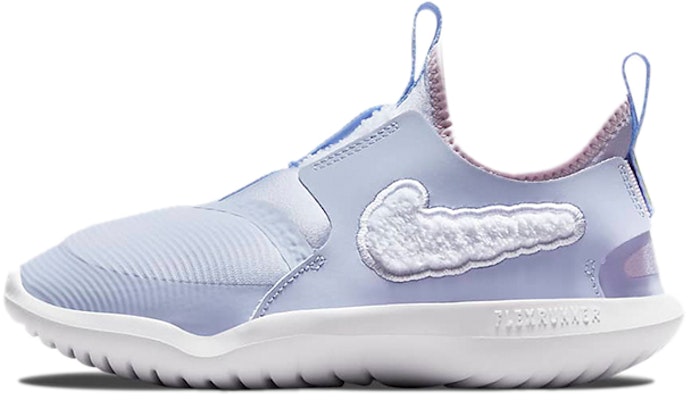 (Preschool) Nike Flex Runner 'Dream' DD1061-001 Buy (Preschool) Nike Flex Runner 'Dream' DD1061-001