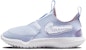 (PS) Nike Flex Runner 'Dream' - Kasut Lari Nike Flex 'Dream' DD1061-001