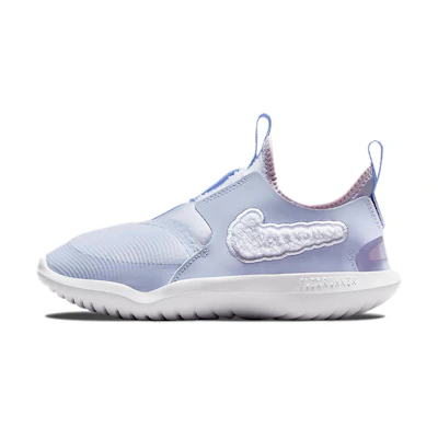 (PS) Nike Flex RNNR 'Dream'