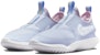 (PS) Nike Flex Runner 'Dream' - Kasut Lari Nike Flex 'Dream' DD1061-001