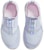 (PS) Nike Flex Runner 'Dream' - Kasut Lari Nike Flex 'Dream' DD1061-001