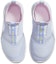Shop (PS) Nike Flex Runner 'Dream' - Kasut Lari Nike Flex 'Dream' DD1061-001