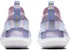 (PS) Nike Flex Runner 'Dream' - Kasut Lari Nike Flex 'Dream' DD1061-001