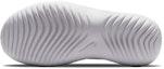 Details for (PS) Nike Flex Runner 'Dream' - Kasut Lari Nike Flex 'Dream' DD1061-001