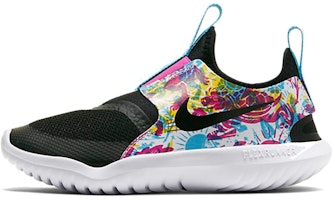 (Preschool) Nike Flex Runner 'Fable' CJ2084-001 (Preschool) Nike Flex Runner 'Fable' CJ2084-001