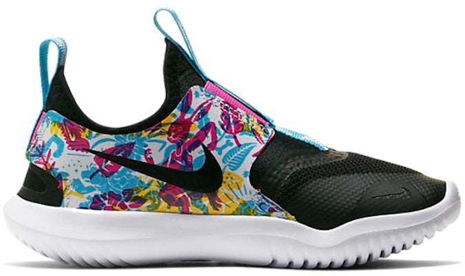 (Preschool) Nike Flex Runner 'Fable' CJ2084-001 Order (Preschool) Nike Flex Runner 'Fable' CJ2084-001