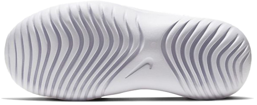 (Preschool) Nike Flex Runner 'Fable' CJ2084-001 Details for (Preschool) Nike Flex Runner 'Fable' CJ2084-001