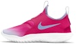 Buy (PS) Nike Flex Runner 'Fireberry Purple Pulse' Sepatu Olahraga Wanita AT4663-606