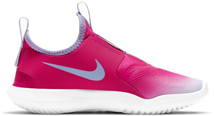 (PS) Nike Flex Runner ''Fireberry Purple Pulse'' Lila Pink AT4663-606 Order (PS) Nike Flex Runner ''Fireberry Purple Pulse'' Lila Pink AT4663-606