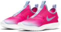 Lookbook (PS) Nike Flex Runner ''Fireberry Purple Pulse'' Lila Pink AT4663-606