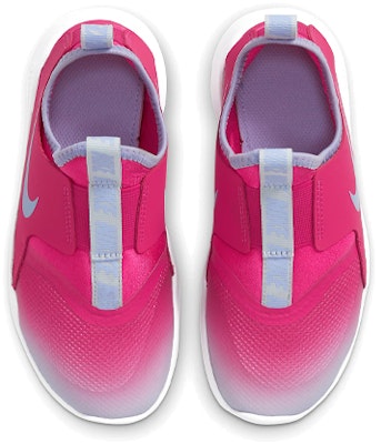 (PS) 나이키 플렉스 러너 '파이어베리 퍼플 펄스' (Nike 플렉스 러너 '파이어베리') AT4663-606 Shop (PS) 나이키 플렉스 러너 '파이어베리 퍼플 펄스' (Nike 플렉스 러너 '파이어베리') AT4663-606