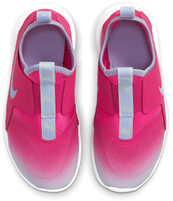 (PS) Nike Flex Runner ''Fireberry Purple Pulse'' Lila Pink AT4663-606 Shop (PS) Nike Flex Runner ''Fireberry Purple Pulse'' Lila Pink AT4663-606