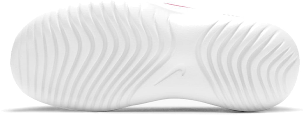 (PS) Nike Flex Runner 'Fireberry Purple Pulse' Sepatu Olahraga Wanita AT4663-606 Details for (PS) Nike Flex Runner 'Fireberry Purple Pulse' Sepatu Olahraga Wanita AT4663-606