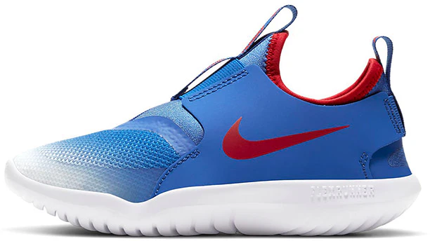 preschool-nike-flex-runner-game-royal-university-red-at-4663-408