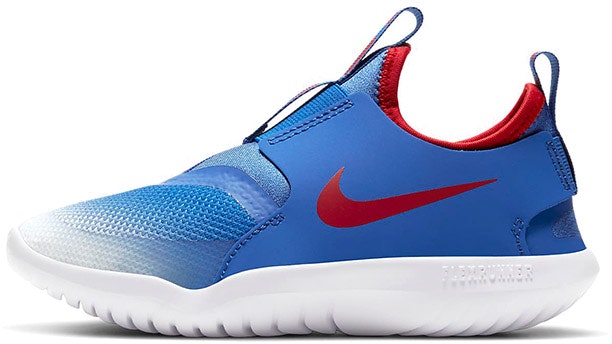 preschool-nike-flex-runner-game-royal-university-red-at-4663-408